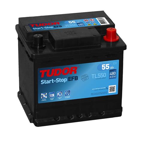 batteria tudor moto|tudor batteries.